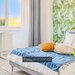 Garsoniera, Complex CUBIC 7 Residence, Bloc FINALIZAT - POZE REALE.