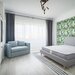 Garsoniera, Complex CUBIC 7 Residence, Bloc FINALIZAT - POZE REALE.