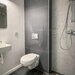 Garsoniera, Complex CUBIC 7 Residence, Bloc FINALIZAT - POZE REALE.