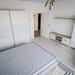 Garsoniera, Complex CUBIC 7 Residence, Bloc FINALIZAT - POZE REALE.
