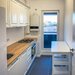 Garsoniera, Complex CUBIC 7 Residence, Bloc FINALIZAT - POZE REALE.