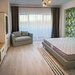 Garsoniera, Complex CUBIC 7 Residence, Bloc FINALIZAT - POZE REALE.