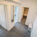 Garsoniera, Complex CUBIC 7 Residence, Bloc FINALIZAT - POZE REALE.
