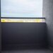 Garsoniera, Complex CUBIC 7 Residence, Bloc FINALIZAT - POZE REALE.